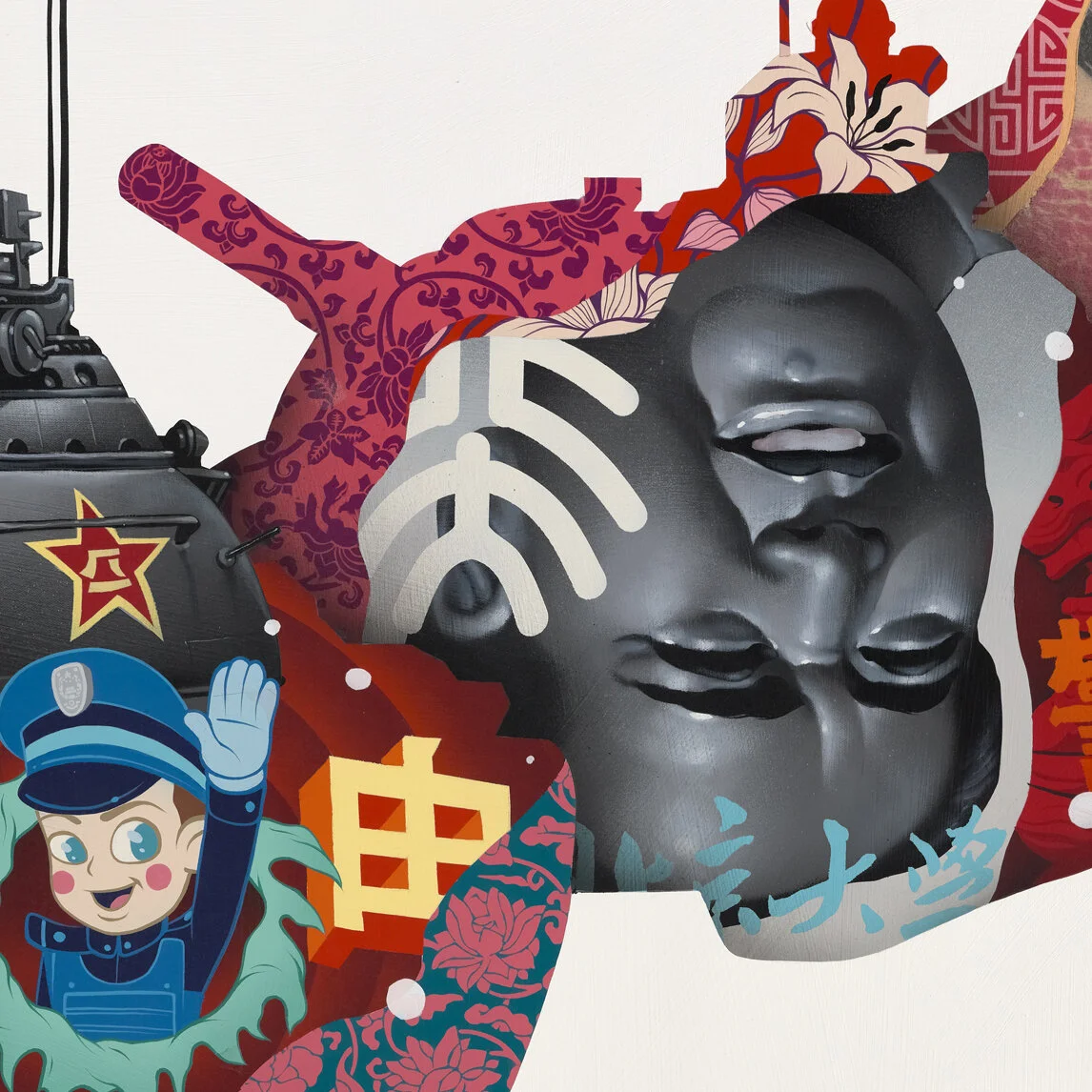 TIANENMEN_SQUARE_CROP.jpg