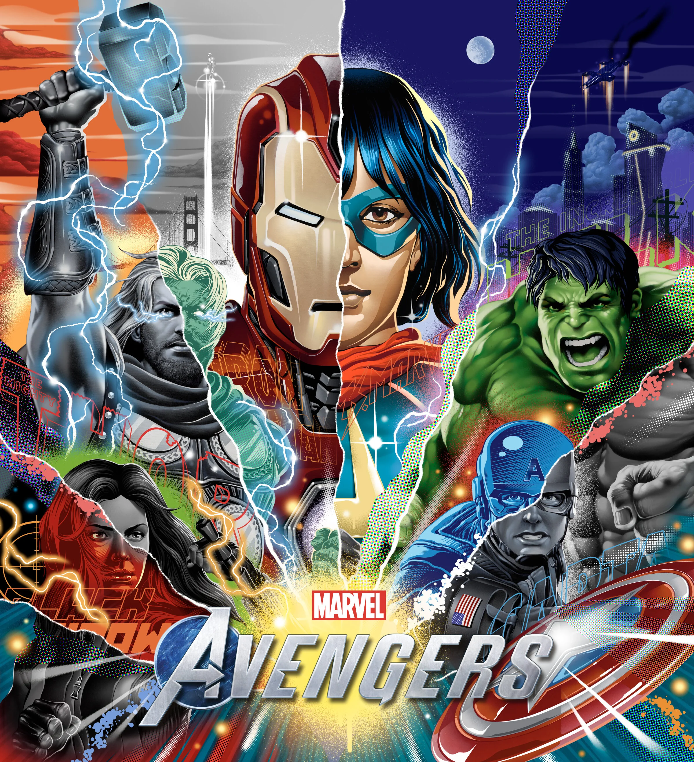 AVENGERS_ENSEMBLE2.jpg
