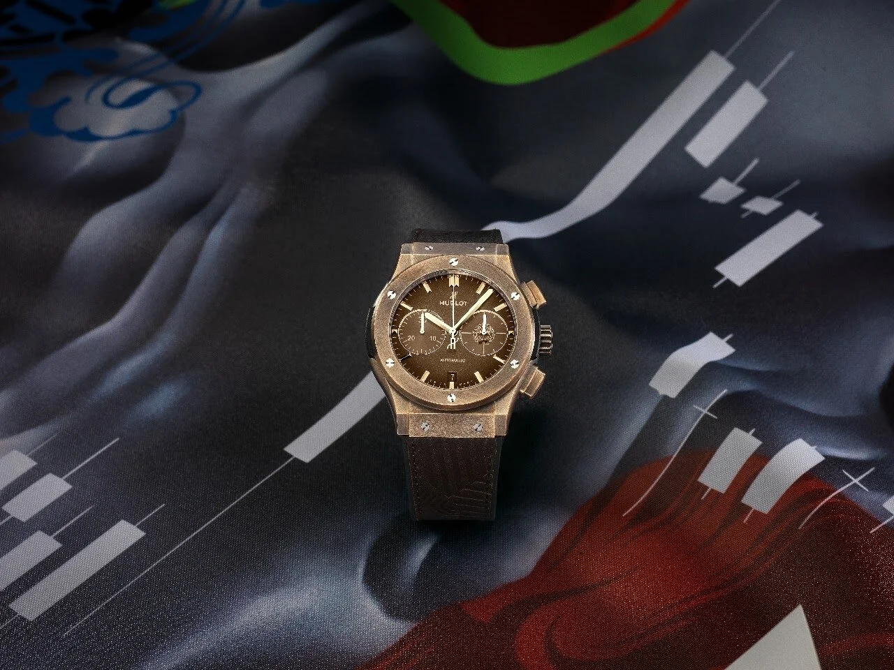 hublot_5447174.jpg