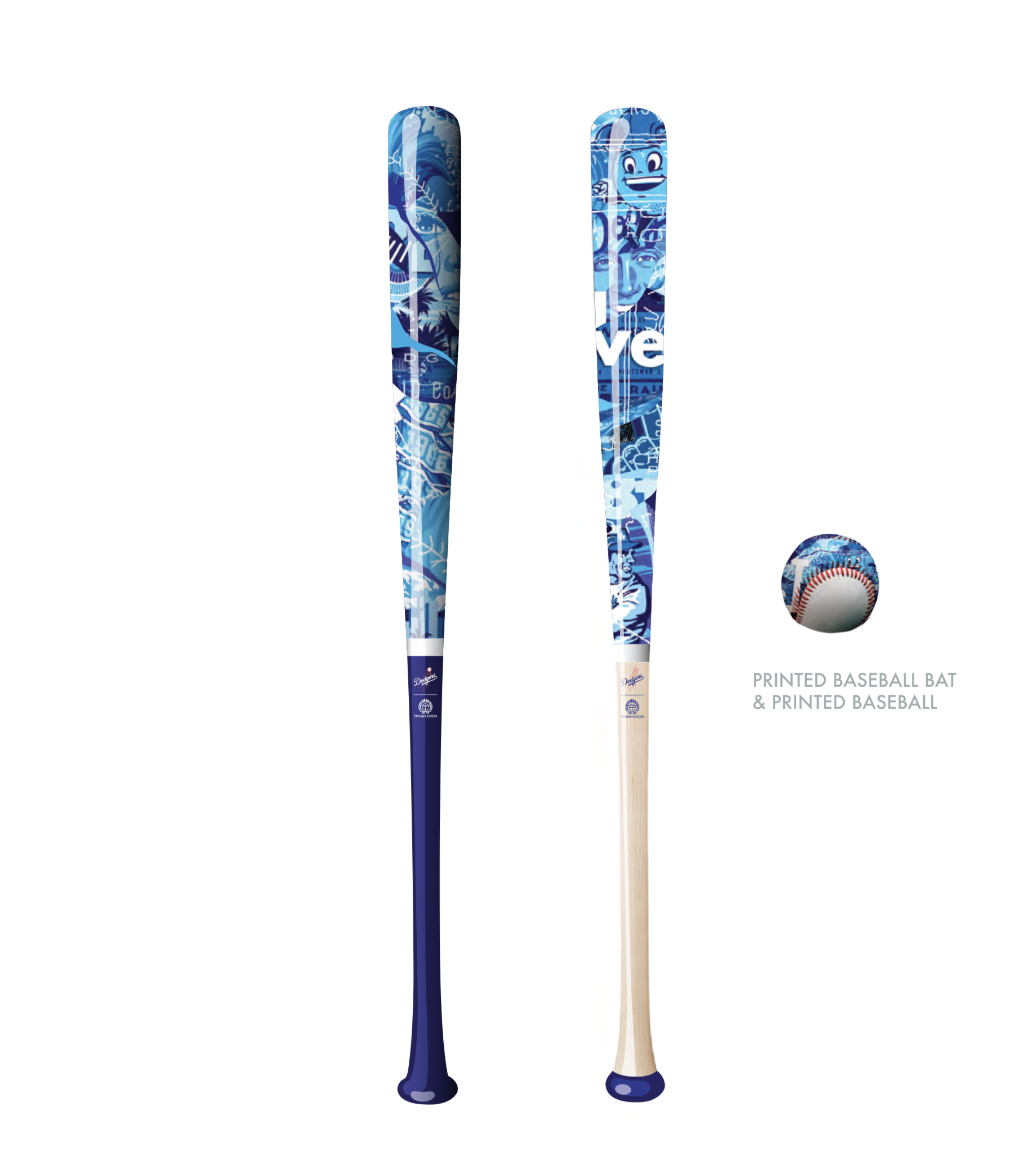 Screen Shot 2020-09-05 at 3.48.16 PM.png