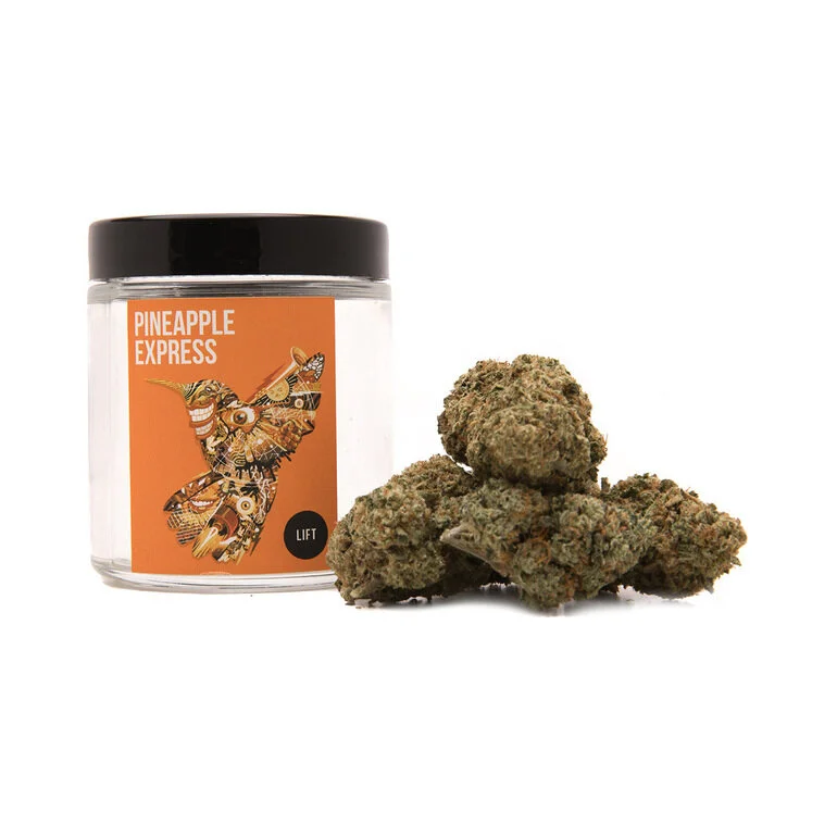 1964SupplyCo.PineappleExpress.jpg