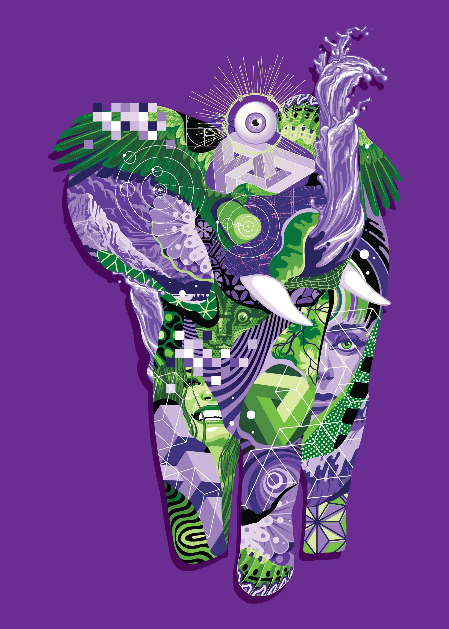 GRAPE_OG_RGB.jpg