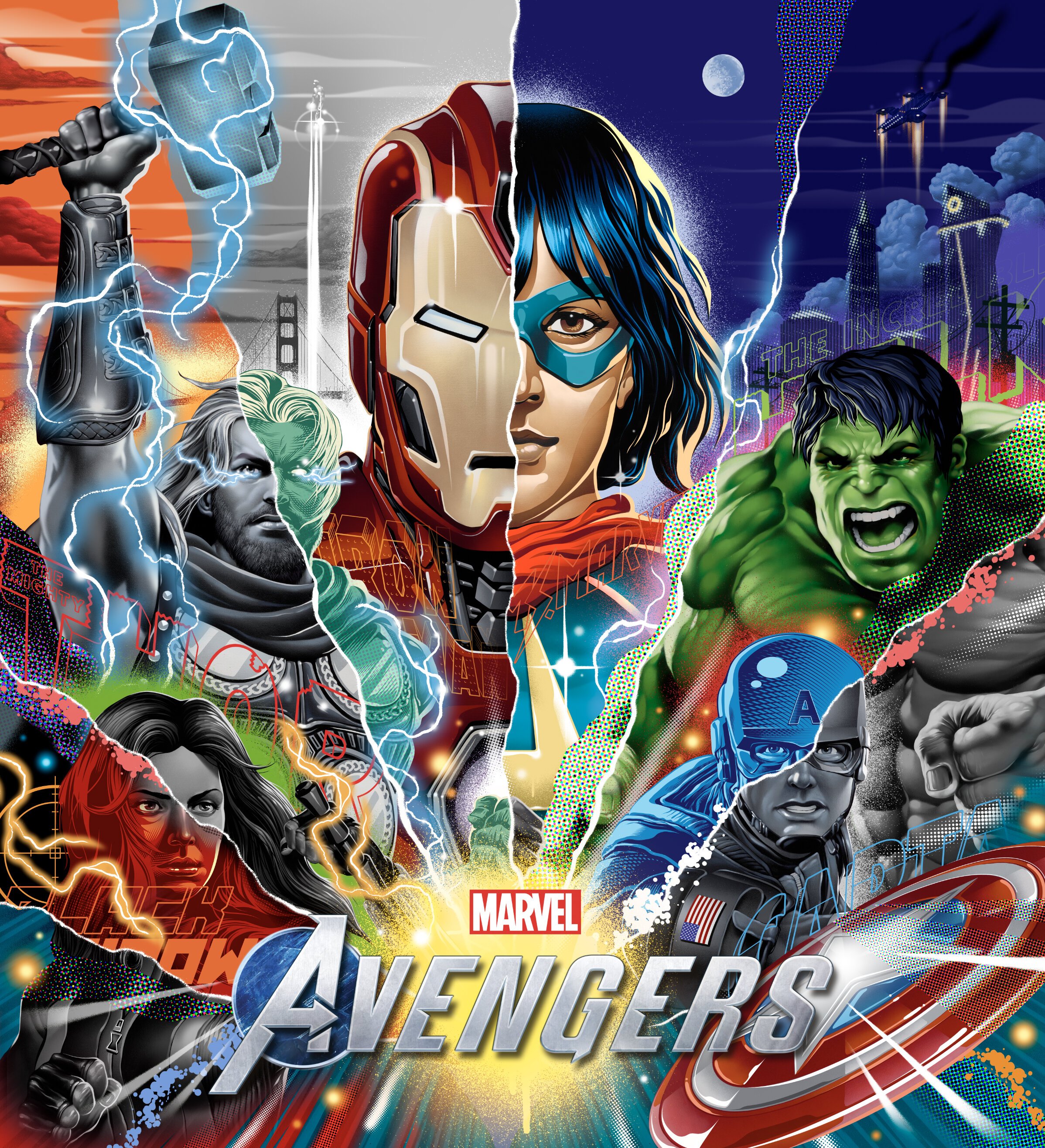 AVENGERS_ENSEMBLE2.jpg