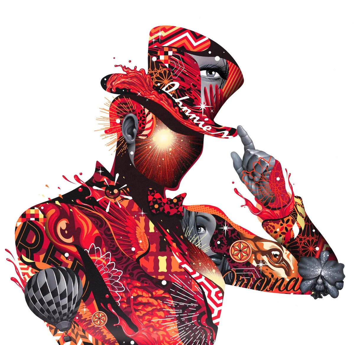 JW_RED.jpg