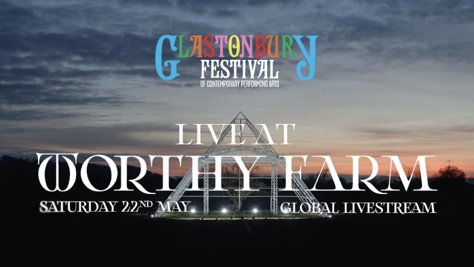 Glastonbury-Live-At-Worthy-Farm-livestream-header.jpg