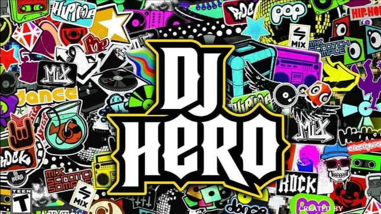 desktop-wallpaper-high-quality-dj-hero-dj-top.jpg