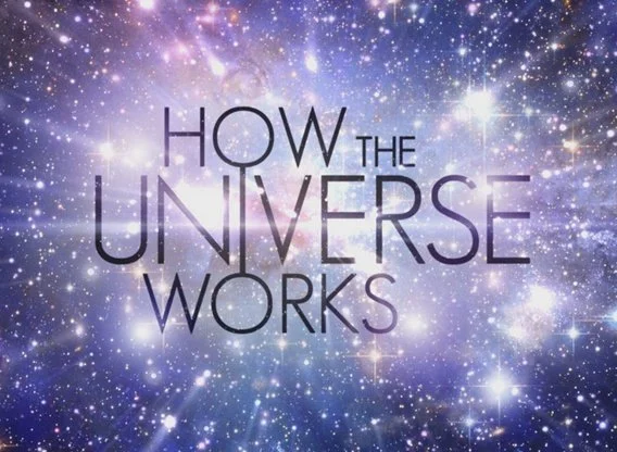 how-the-universe-works.jpg
