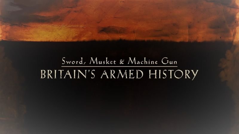 Sword, Musket & Machine Gun.jpg