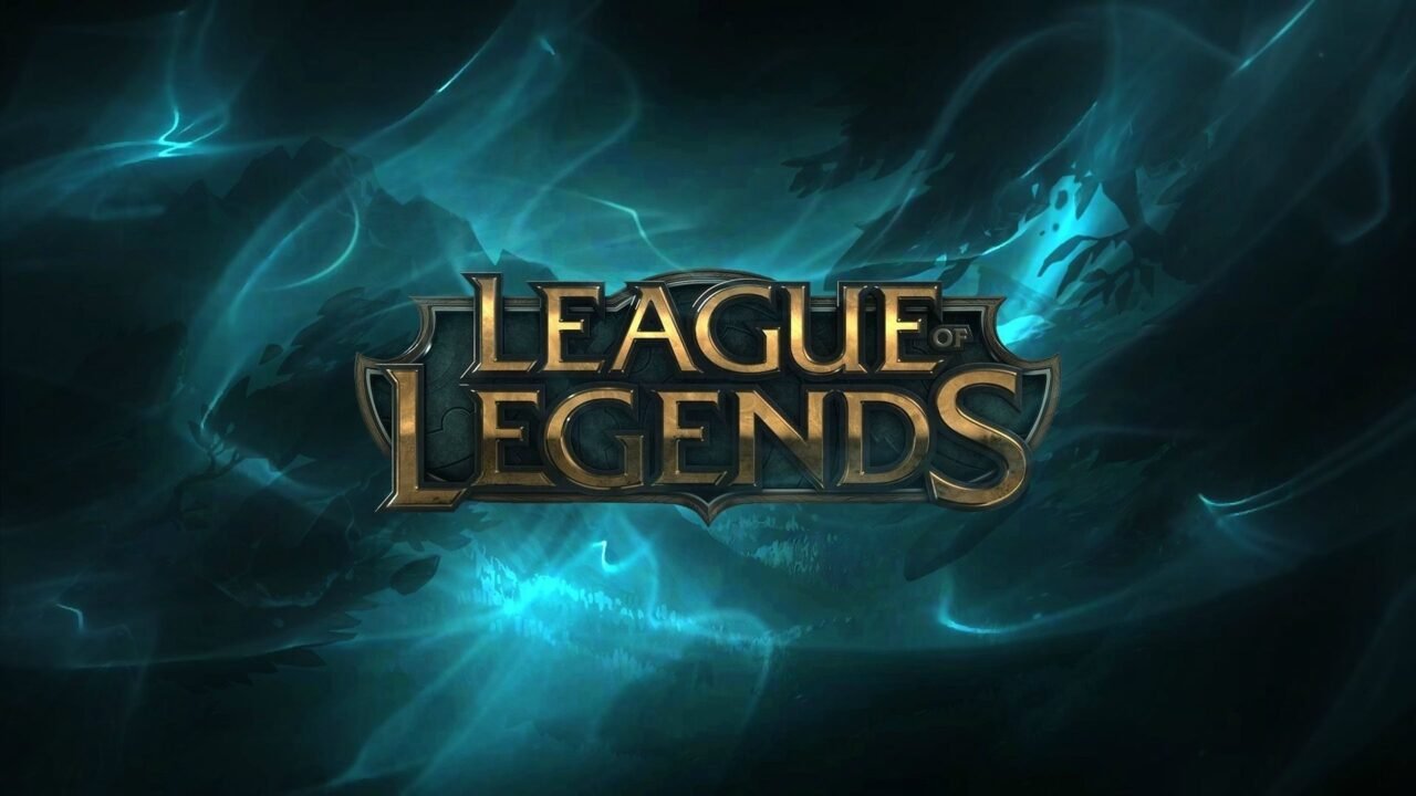 League-of-Legends-Logo.jpg