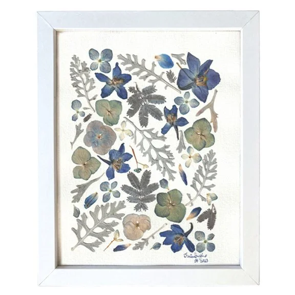KESIENA_MercurialBlooms38_FRAME_v1.jpg
