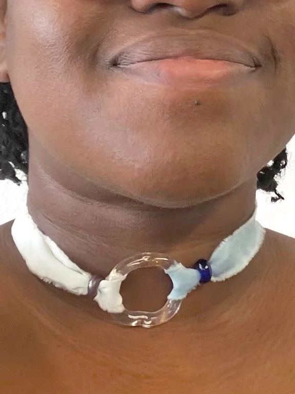 KEPTjwl_No55_BoroGlassSilkRibbonNecklace_01_lo_IMG_2013_v2.jpg