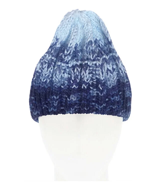 8_KesienaNo03ACCMarledHat100.jpg