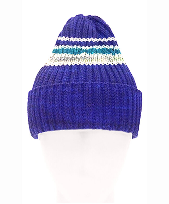 9_KesienaNo03ACCStripeHat100.jpg