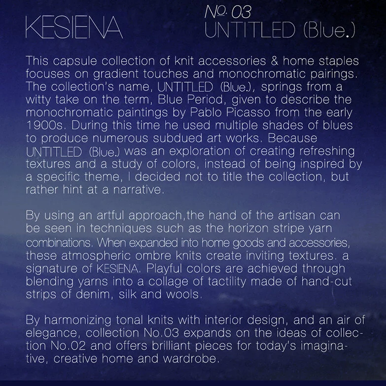 10KesienaNo03OutroSummary01.jpg