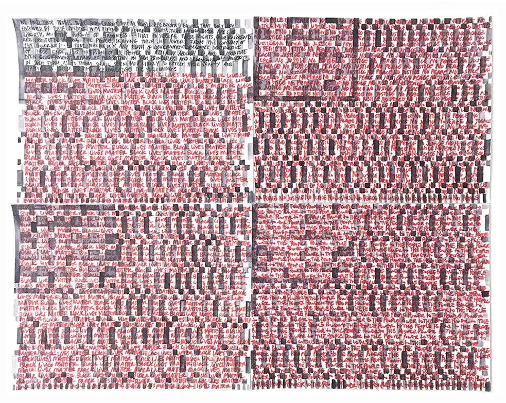 109_DeclarationBloodOath_Border.jpg