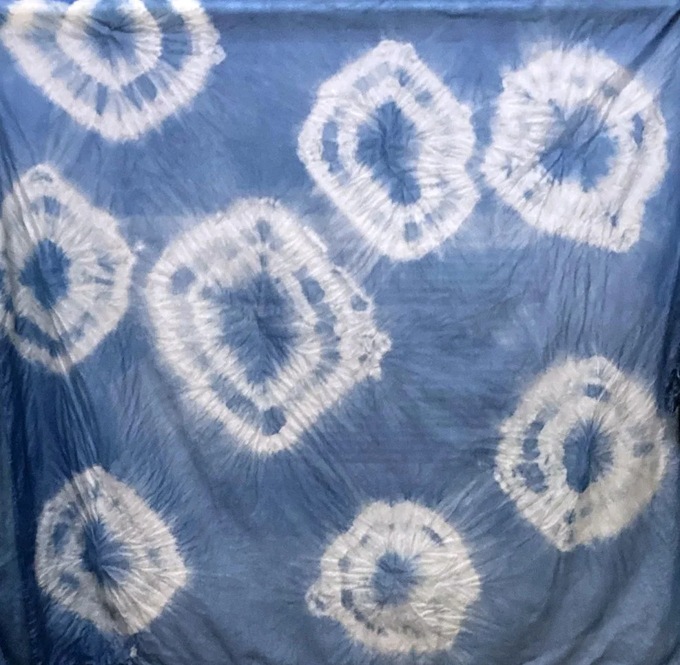 KeptxKESIENA_Scarf_IndigoPattern02_lo.jpg