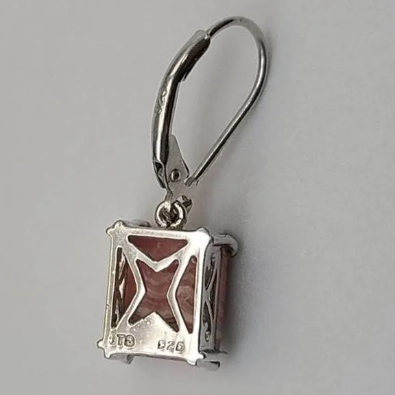 KEPTvtgJWL_No03_RhodochrositeEarrings_03_lo_8x8.jpg