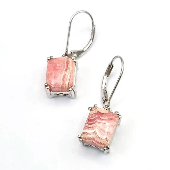 KEPTvtgJWL_No03_RhodochrositeEarrings_01_lo_8x8.jpg