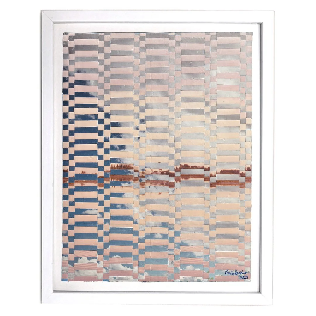 CloudScape_No01 Collage_Frame_IGsquare.jpg