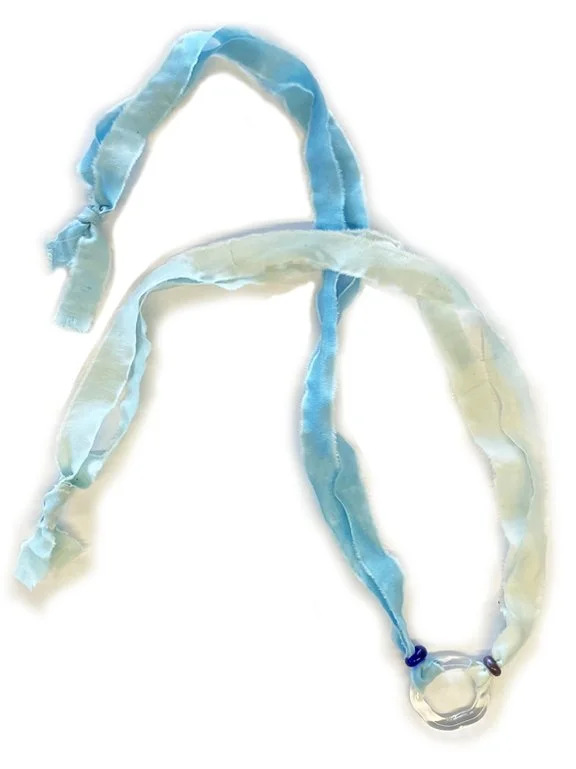 KEPTjwl_No55_BoroGlassSilkRibbonNecklace_01_lo_IMG_1921_v1.jpg