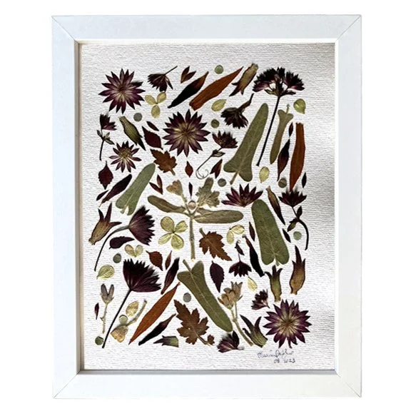 01_KESIENA_MercurialBlooms37_FRAME.jpg