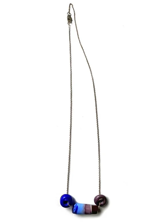 KEPTjwl_No51_GlassBeadsSlvrChain_Short_02_IMG_1480_v1.jpg