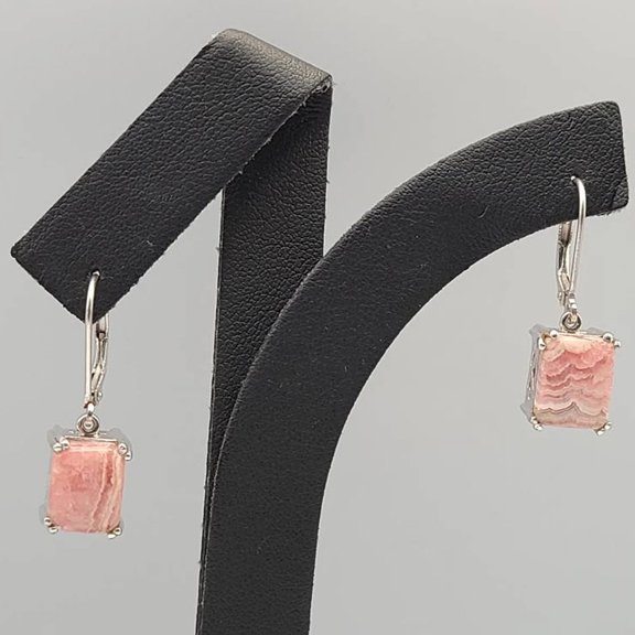 KEPTvtgJWL_No03_RhodochrositeEarrings_02_lo_8x8.jpg