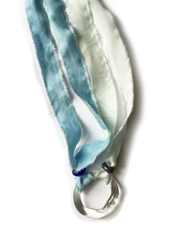KEPTjwl_No55_BoroGlassSilkRibbonNecklace_01_lo_IMG_1498_v2.jpg