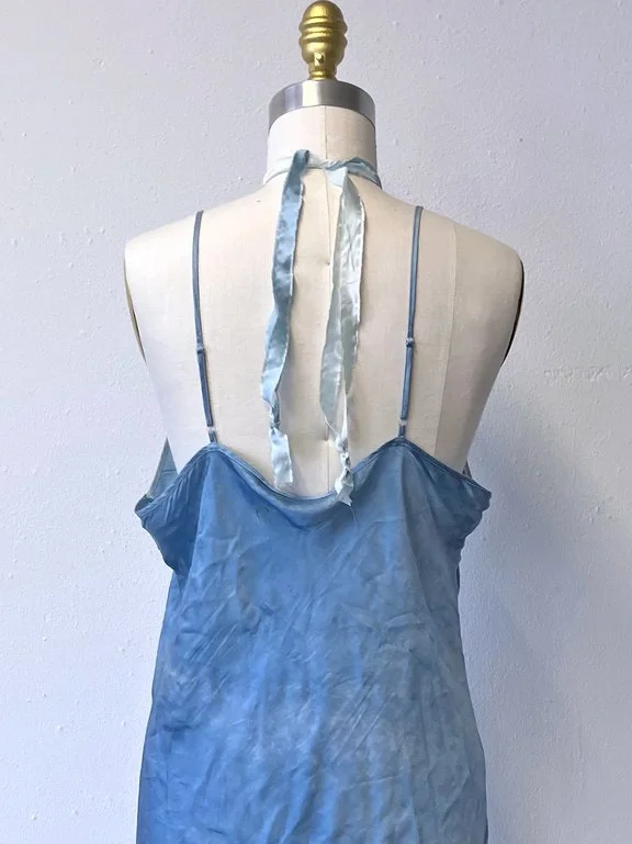 KEPTjwl_No55_BoroGlassSilkRibbonNecklace_01_lo_IMG_1928_v1.jpg