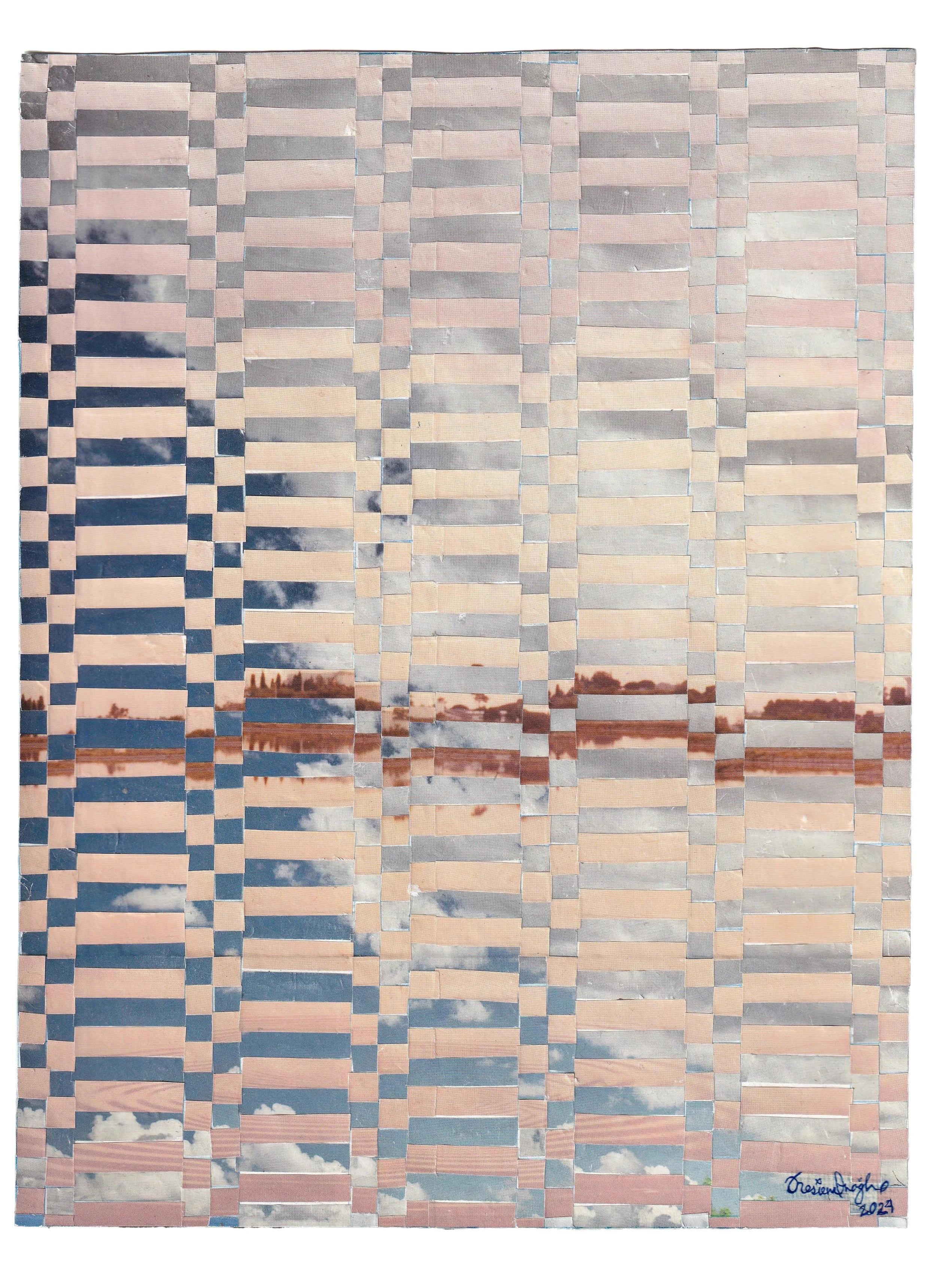 CloudScape_No01 Collage_SIGNED.jpg