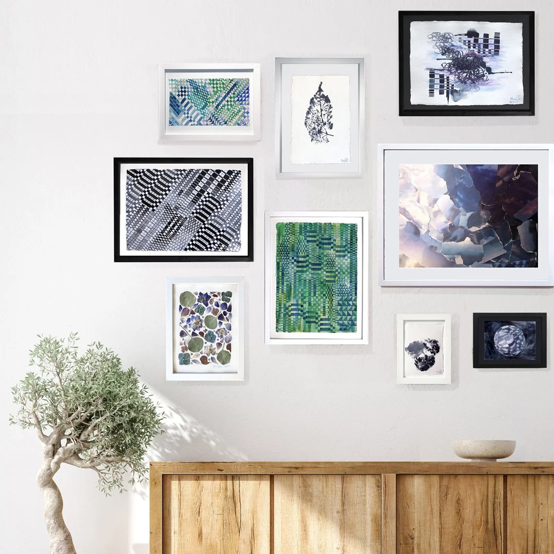 KESIENA_InSitu_GalleryWall_01_Square.jpg
