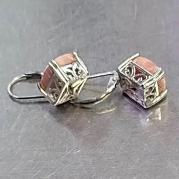 KEPTvtgJWL_No03_RhodochrositeEarrings_04_lo_8x8.jpg