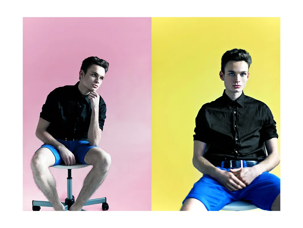 JamesCandy sharp.jpg
