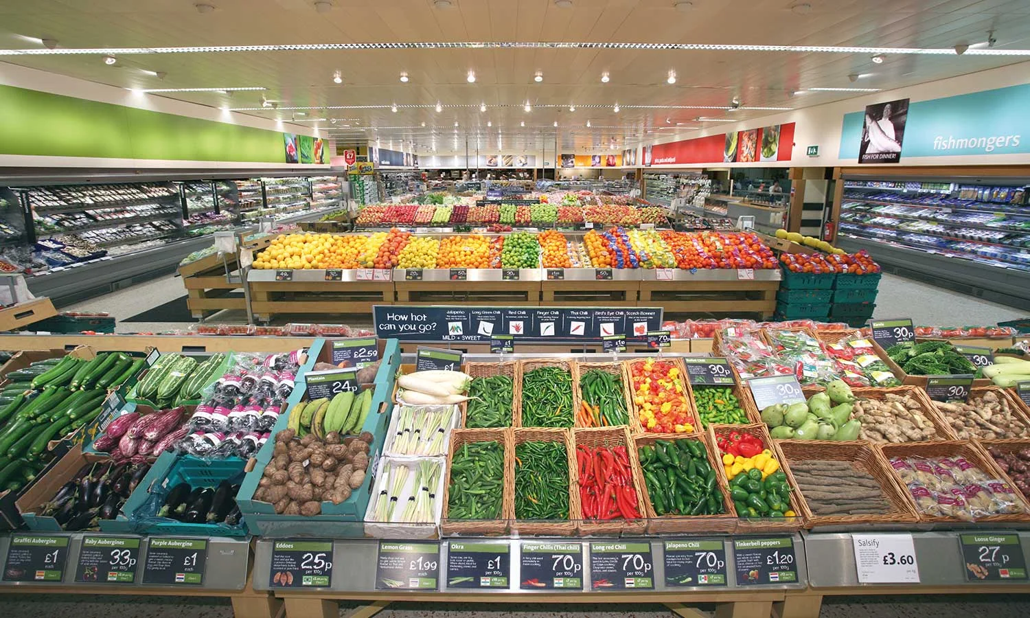Thumbnails_1500x900px_Morrisons-1.jpg