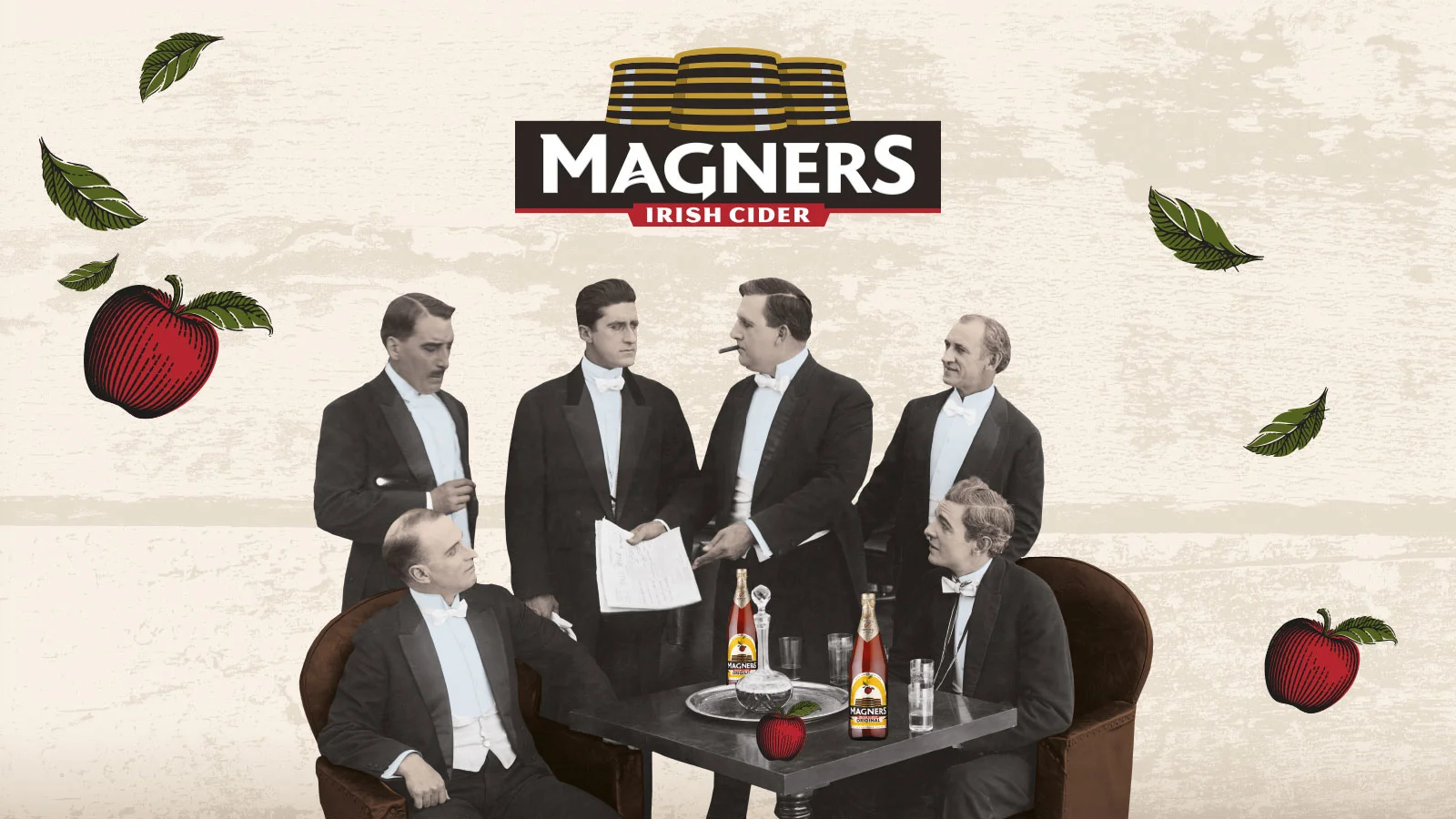 MagnersProjectPage_1600x900px_1.jpg
