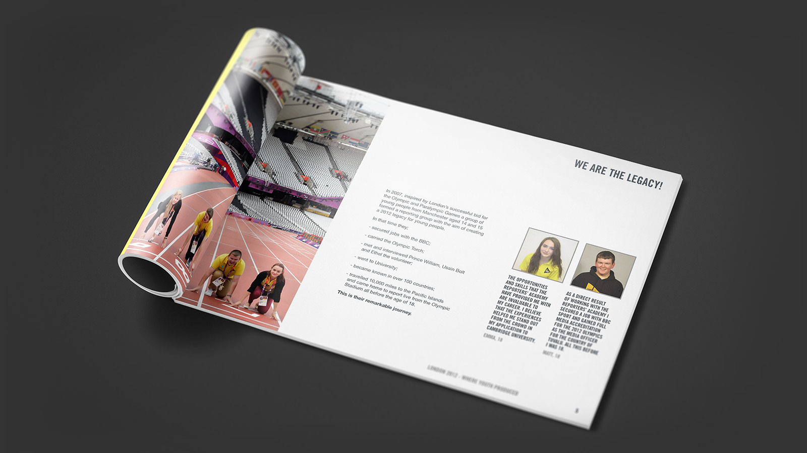 TRAProjectPage_1600x900px_3.jpg