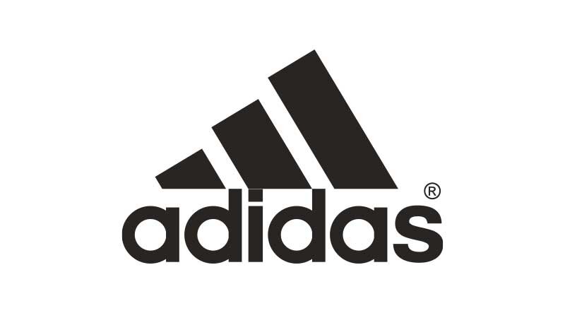 Client-Logos-800x450px-black-adidas.jpg