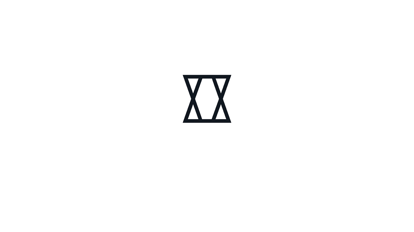 Using iconography from Samoan and Pacific Island culture to create a unique games pattern.