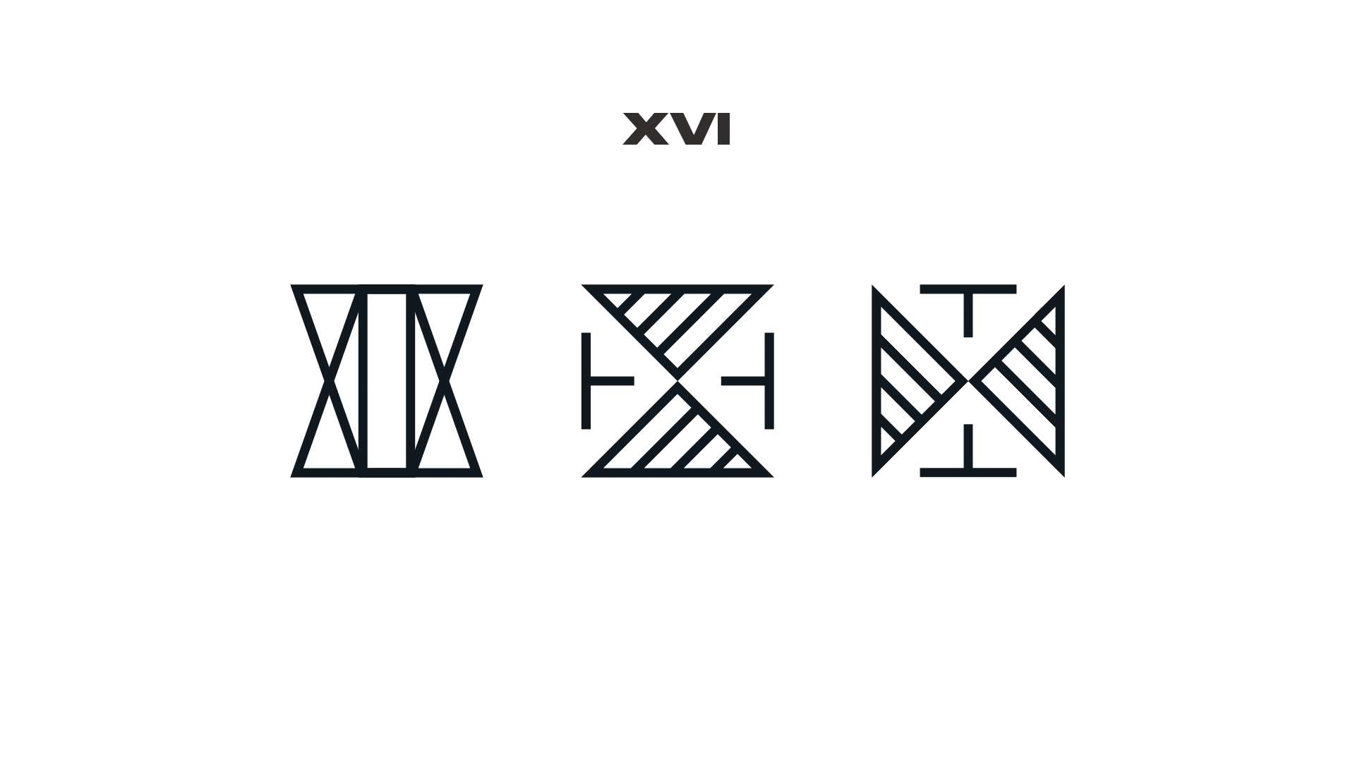 1600x900-APIA-Pattern-Build.gif