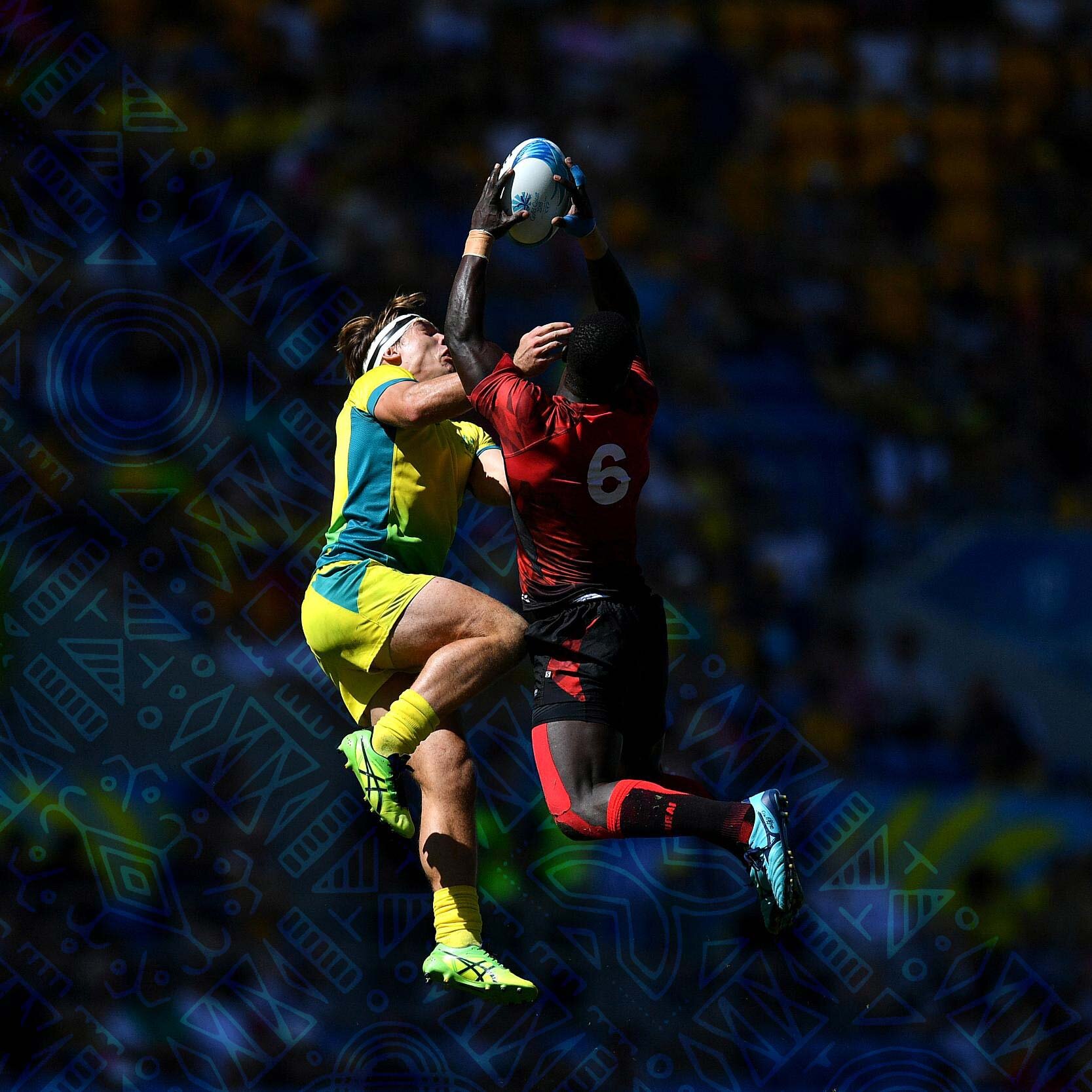 Apia-KeyVis-Rugby-square-thumbnail.jpg