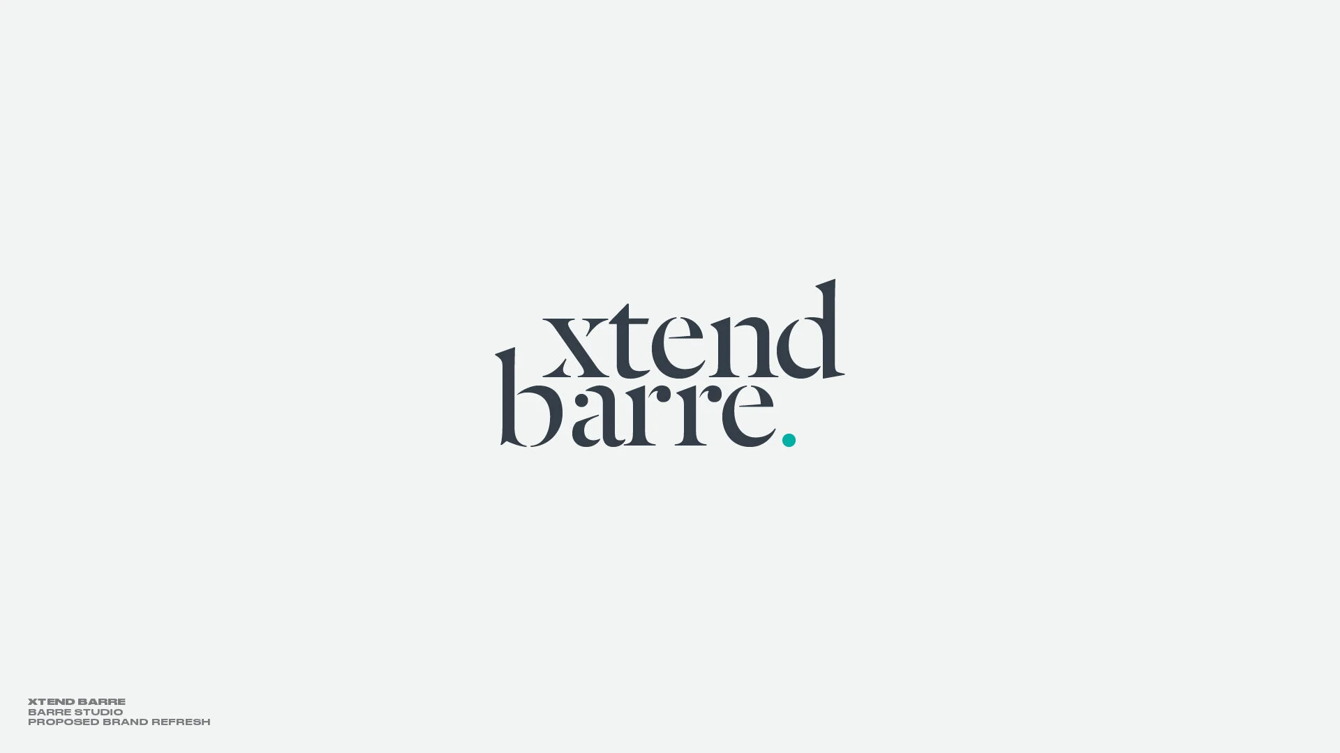 Branding-Identities-1920x1080px_21.jpg