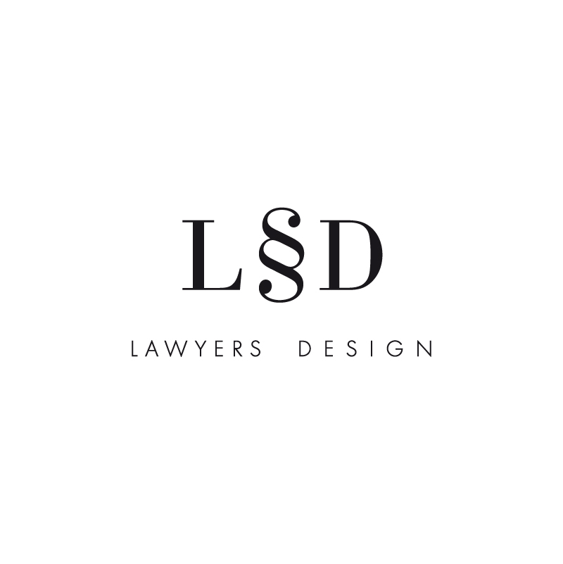 LawyersDesignPur.jpg