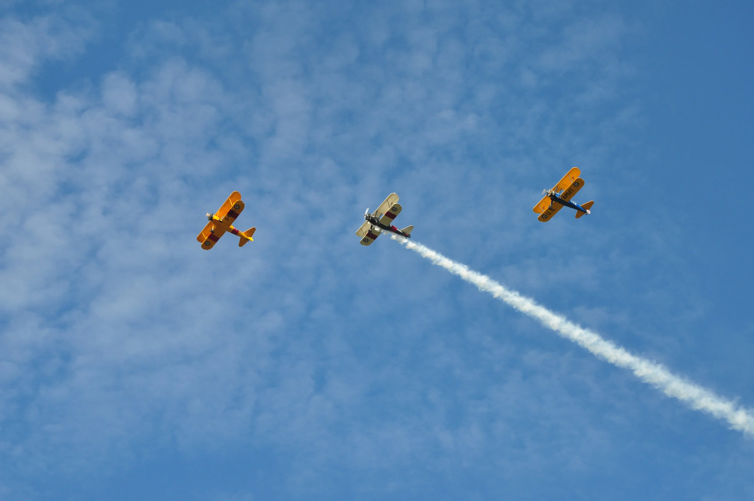 DSC_0092.JPG
