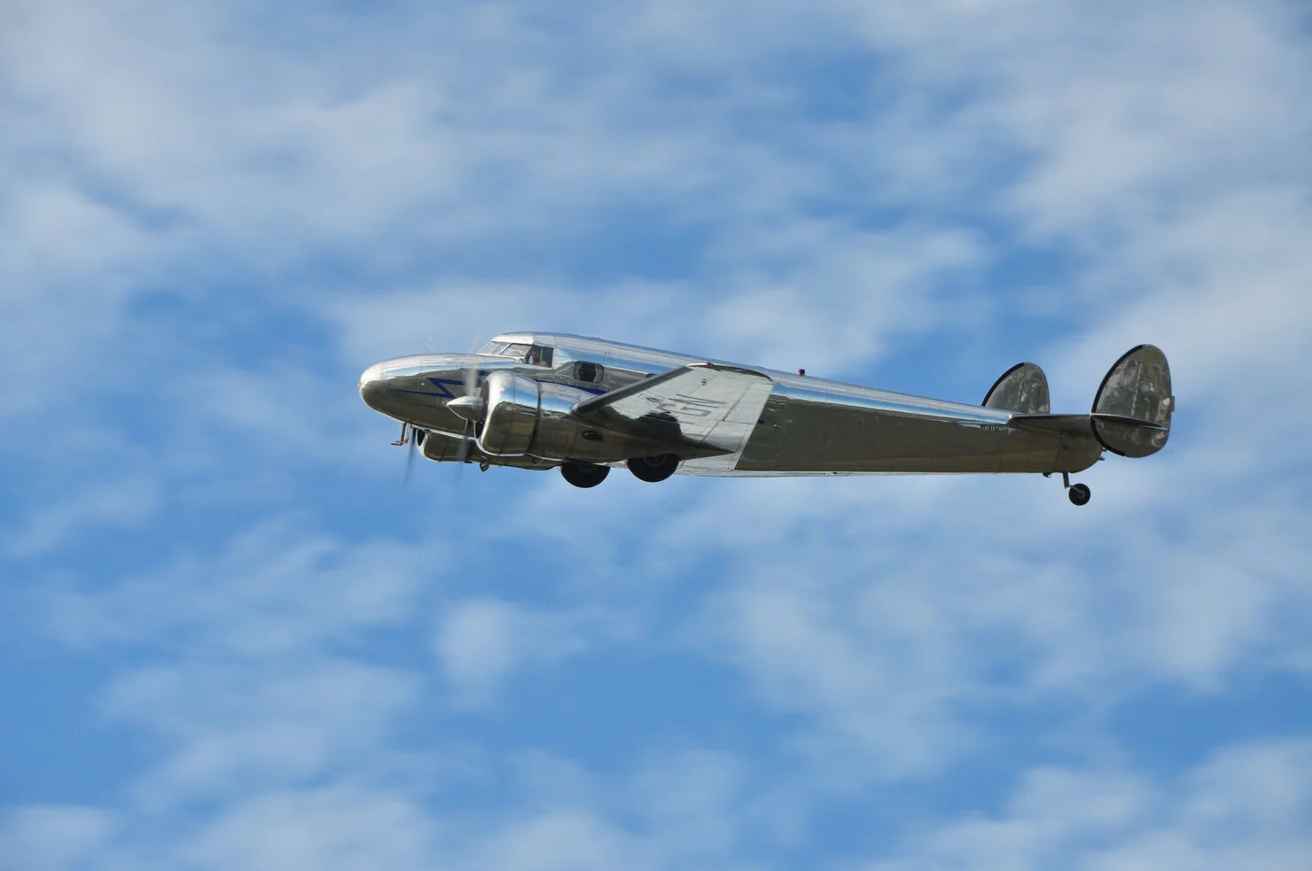 DSC_0100.JPG
