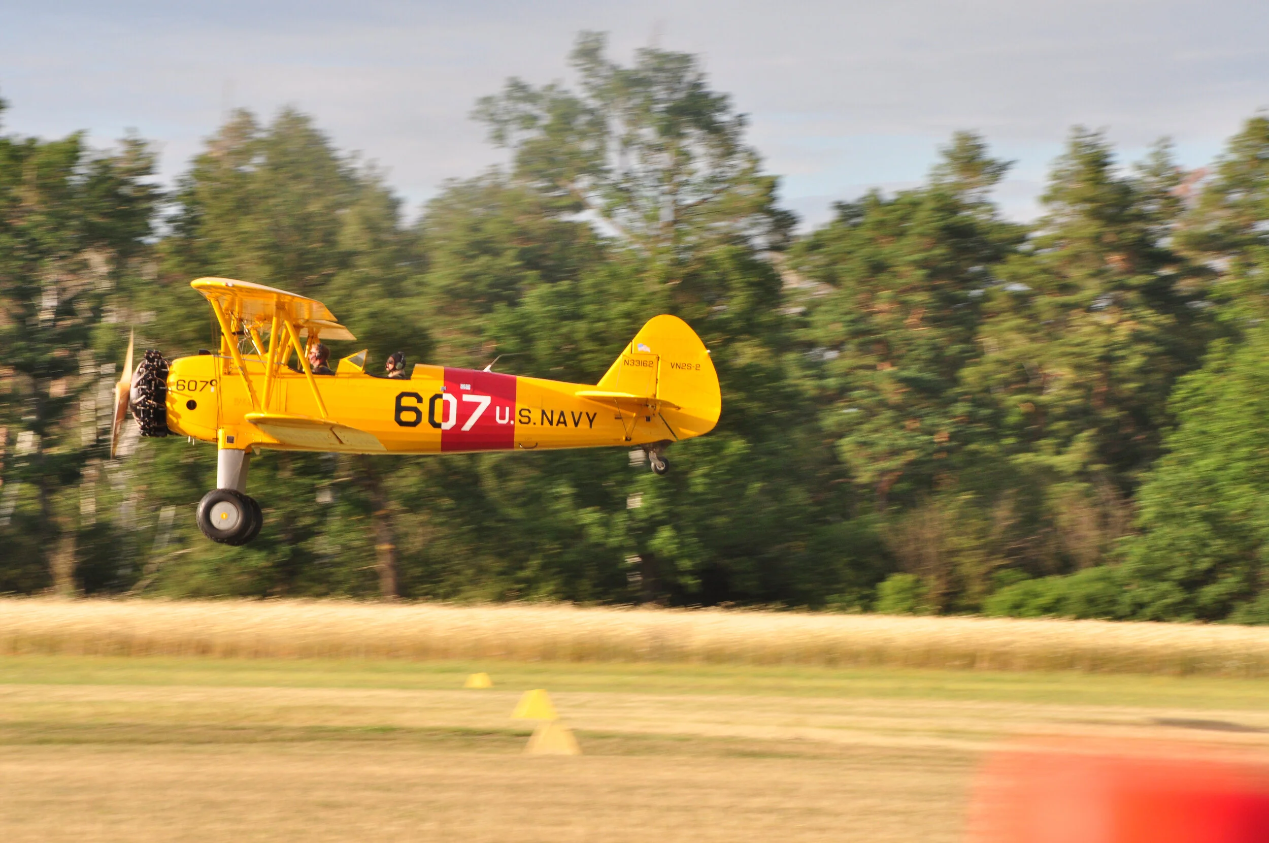 DSC_0119.JPG