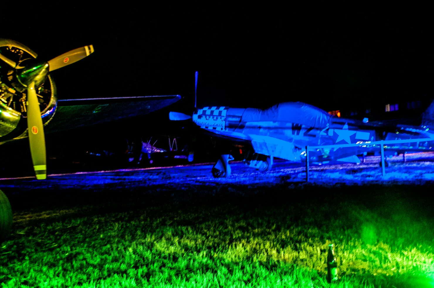 DSC_0232night.JPG