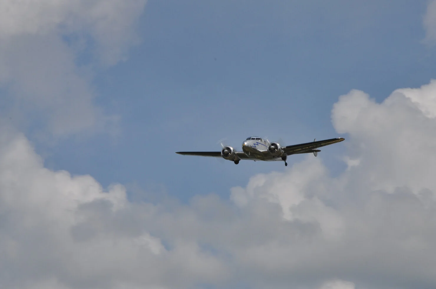 DSC_0315.JPG