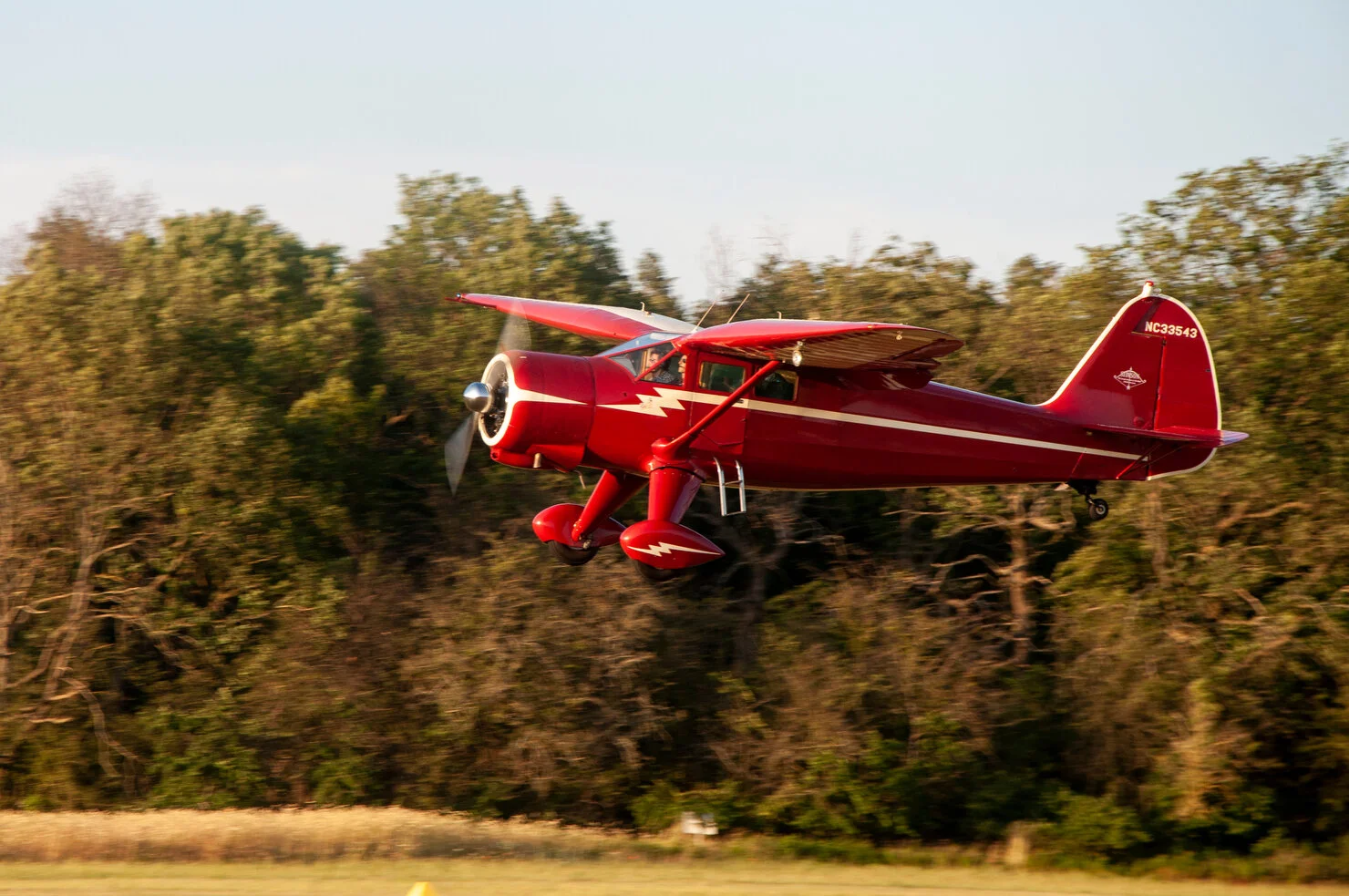 DSC_0392c.JPG