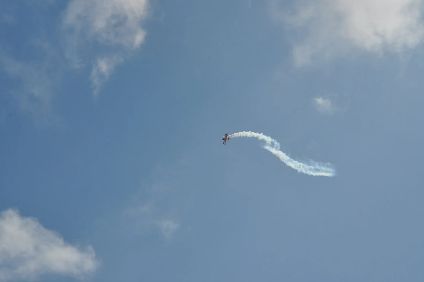 DSC_0606.JPG