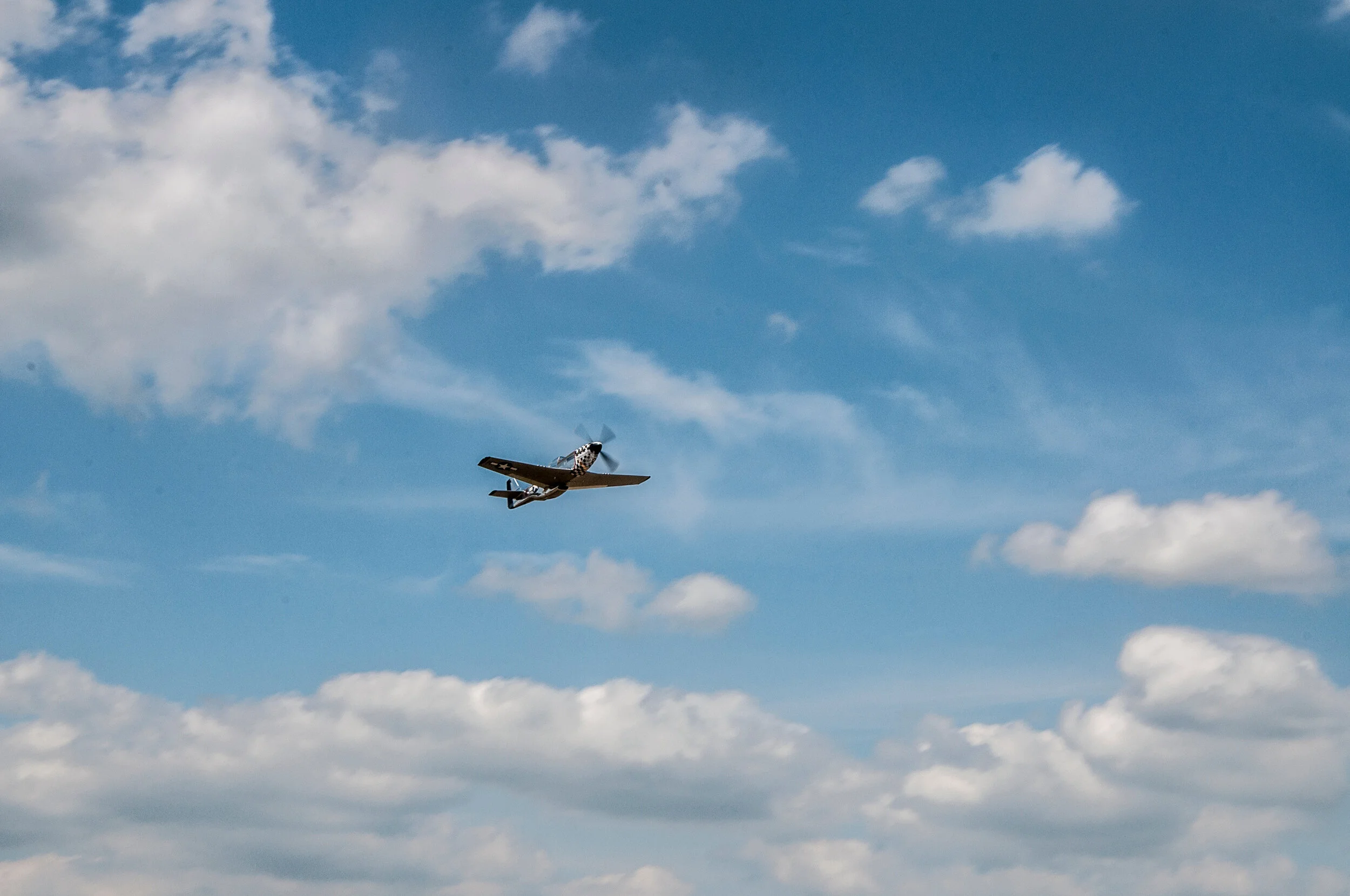 DSC_0745b.JPG